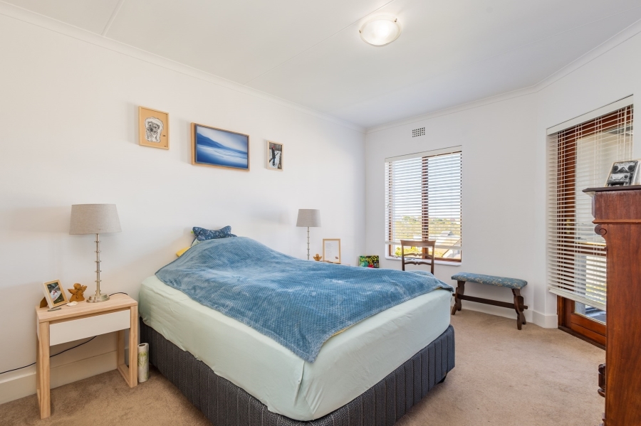 3 Bedroom Property for Sale in Castleton Western Cape